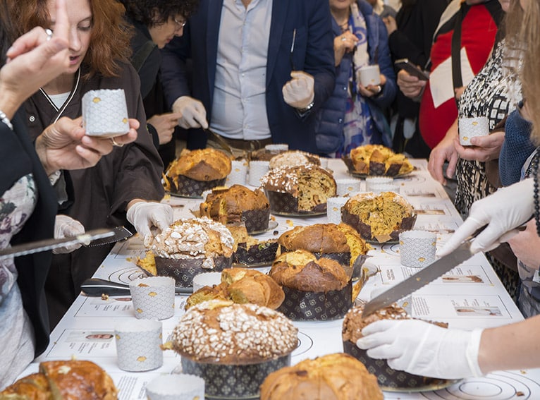 panettone-day_-temporary-store-1