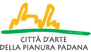 Le Città d'Arte della Pianura Padana pronte per gli ospiti di Expo 2015