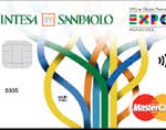 Expo 2015: il progetto di Intesa Sanpaolo per famiglie, imprese e territorio