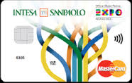 Expo 2015: il progetto di Intesa Sanpaolo per famiglie, imprese e territorio