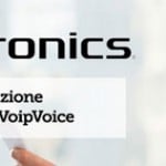 Plantronics &VoipVoice insieme nel mercato ICT