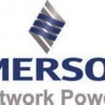 Informatica Trentina si affida a Emerson Network Power