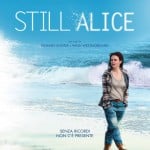 Sala Bio - Cinema Colosseo Milano: Still Alice, un commovente film sul problema dell'Alzheimer