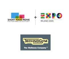 Expo Milano 2015: Short Food Movie e Food & Wellness