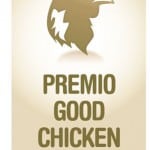 Assegnato alla cooperativa ValVerde il Premio Good Chicken