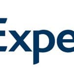 Firenze: Expedia incontra gli hotel partner locali