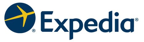 Firenze: Expedia incontra gli hotel partner locali