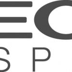 Expo 2015: Geox è sponsor tecnico del Padiglione Italia