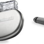 Il mini pacemaker senza fili Medtronic Made!