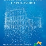 ItaliaBrandGroup lancia la campagna delle “Case dell’Acqua” di Acea