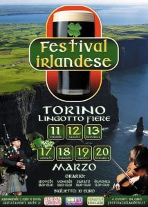 Festival-Irlandese-TORINO2016-loghi-web-def