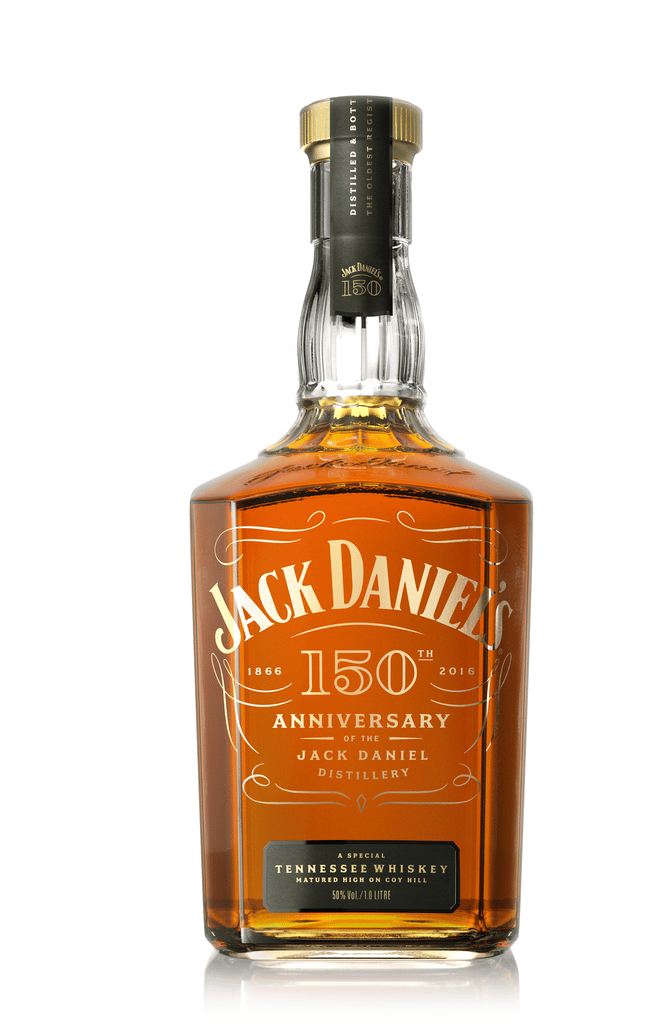 BOTT_Jack_Daniel_Distillery_150_-_Super_Premium_-_1L