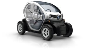 renault-twizy-M09eph1-features-safety-003.jpg.ximg.l_full_m.smart