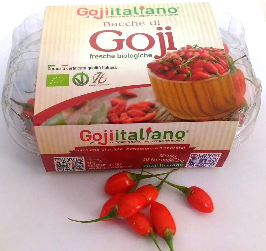 goji-italiano-bio-vaschetta-da-80-gr