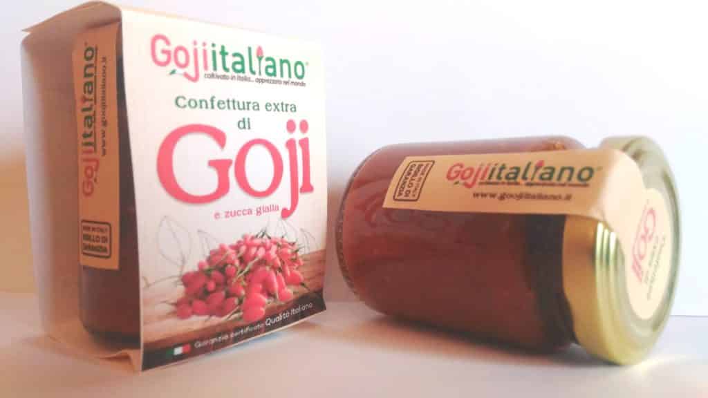 pack-confettura-goji-e-zucca-gialla
