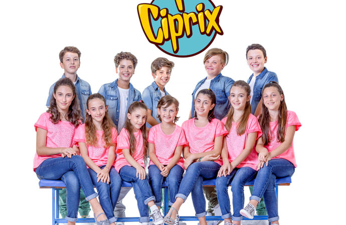 i-ciprix-foto-con-logo-low