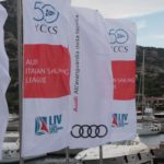 Regate: Prima tappa di Audi Italian sailing league