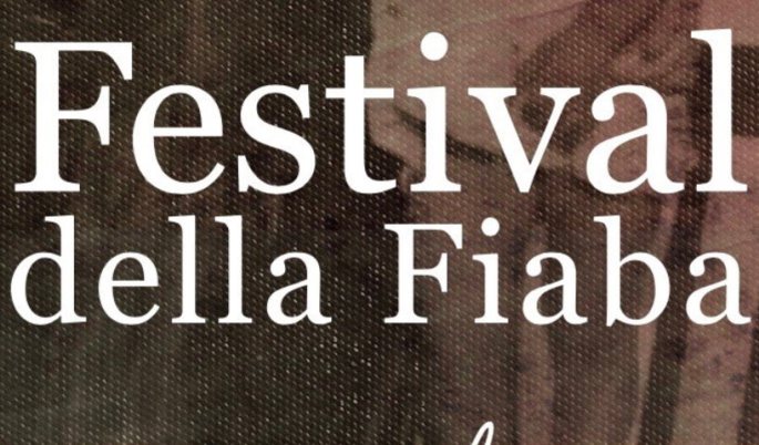 Castelfranco Emilia: Fiaba, quarta edizione