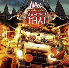 master thai