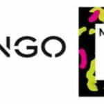 Mango diventa sponsor di Primavera sound 2017
