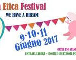Parma Etica Festival