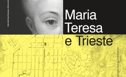 Maria Teresa e Trieste: Storia e culture della città e del suo porto