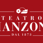 Inizia la stagione 2017/18 del Teatro Manzoni di Milano