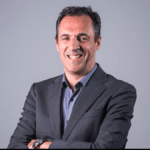 Diego Puerta Conejero nuovo CEO del Gruppo Lactalis Italia