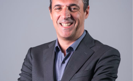 Diego Puerta Conejero nuovo CEO del Gruppo Lactalis Italia