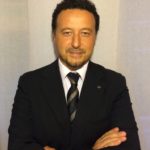 MSC Crociere assegna a Fabio Candiani il ruolo di Direttore Vendite Italia