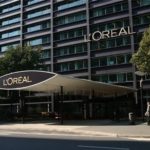L’Oréal riconosciuta dall’Ethisphere Institute come una delle World’s Most Ethical Company 2018