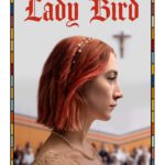 L'anteprima di Lady Bird, il primo film da regista di Greta Gerwig, sarà a Milano in Sala Biografilm il 27 febbraio