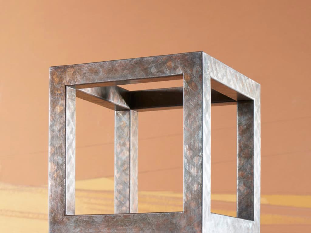 Maison Valmont apre a Parigi e Losanna