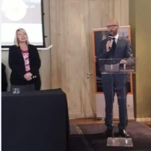 Con savoir-faire scoprire la Francia e le sue meraviglie