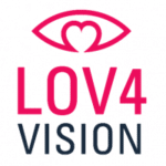 A Mido 2018 torna "Luce Occhio Visione", la mostra d'arte dedcata all'occhio umano ideata e sostenuta dal Dottor Lucio Buratto