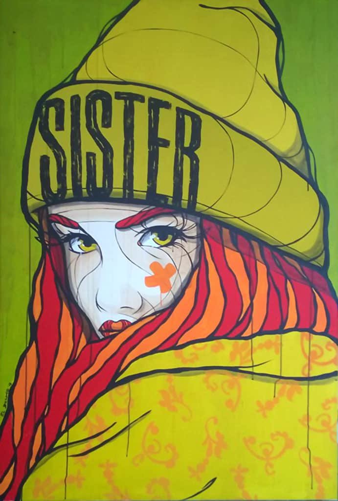 Maison Valmont apre a Parigi e Losanna