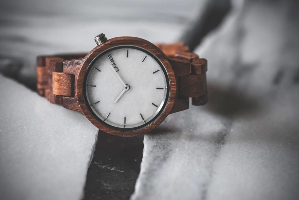 German Design Award: Matthias Gruber vince il premio internazionale del design