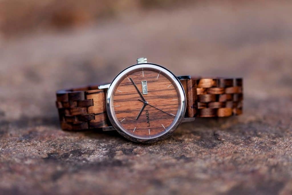 German Design Award: Matthias Gruber vince il premio internazionale del design