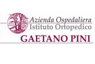 Al Gaetano Pini-CTO inaugurata Risonanza Magnetica di ultima generazione