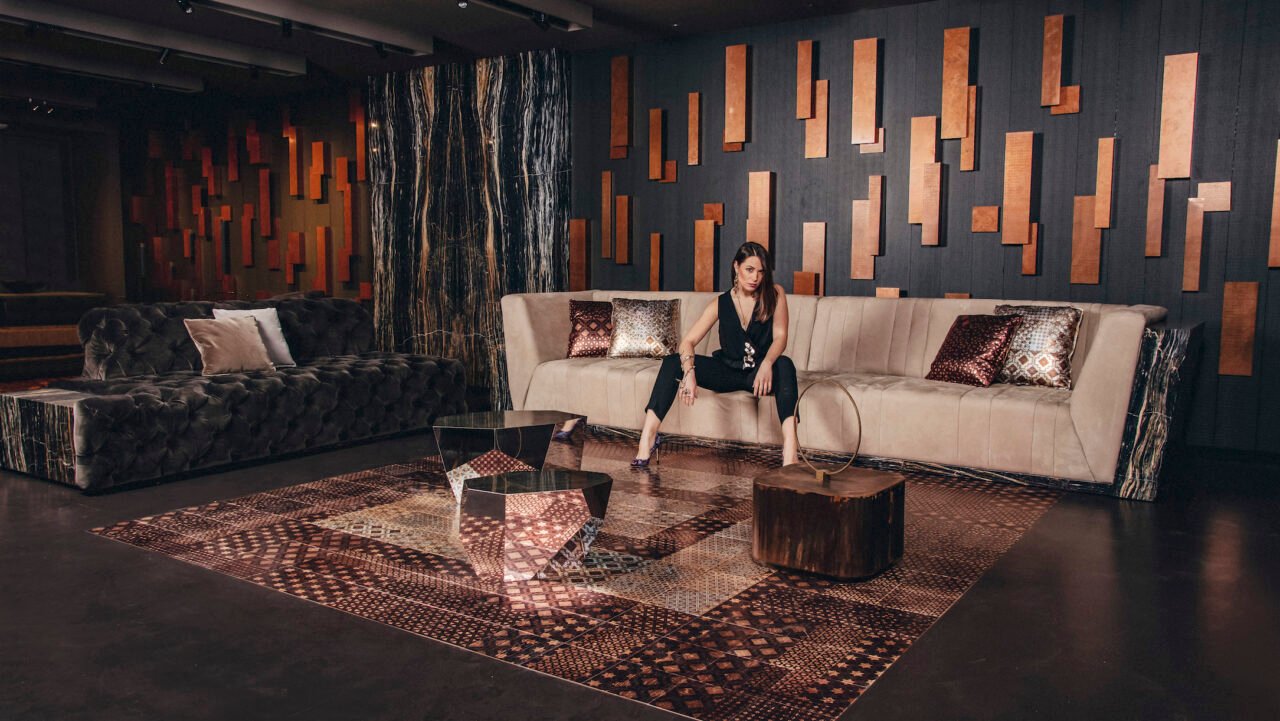 Contract G Swiss  lancia The Perfect Project,