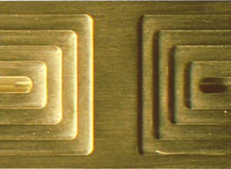 Premio Internazionale Carlo Scarpa per il Giardino 2018 assegnato all'archeologa Gretta Byrne