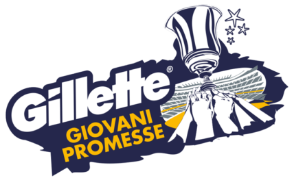 Gli italiani e lo sport secondo una ricerca Ipsos per Gillette Giovani Promesse