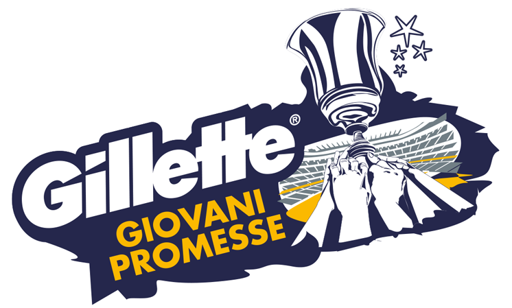 Gli italiani e lo sport secondo una ricerca Ipsos per Gillette Giovani Promesse