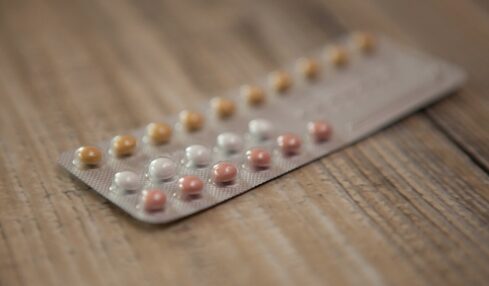 Assolti i contraccetivi ormonali: non c'è aumento del rischio di tumore al seno