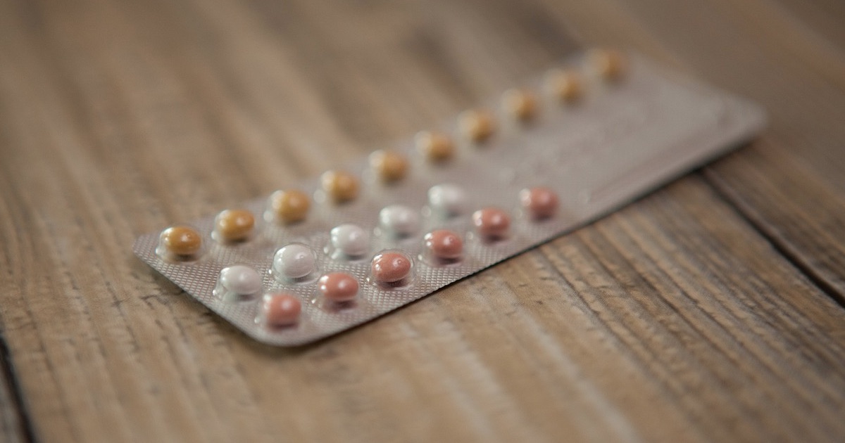 Assolti i contraccetivi ormonali: non c'è aumento del rischio di tumore al seno