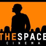 The Space Cinema