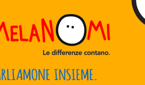 Tappa a Milano per il progetto “Melanomi, le differenze contano. Parliamone insieme”