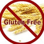 A Giugno un mese dedicato alle intolleranze al glutine