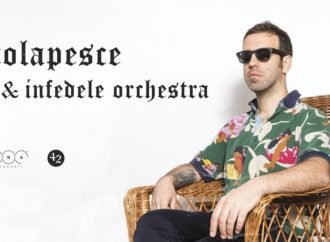 Biografilm Park -Bologna