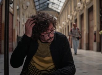 Biografilm Park -Bologna